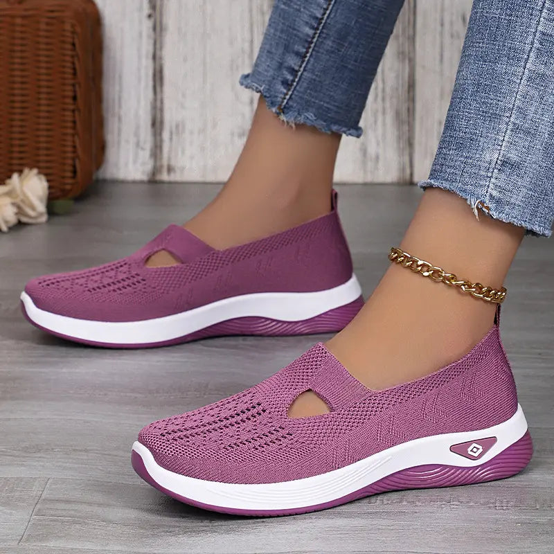 Vespera women&