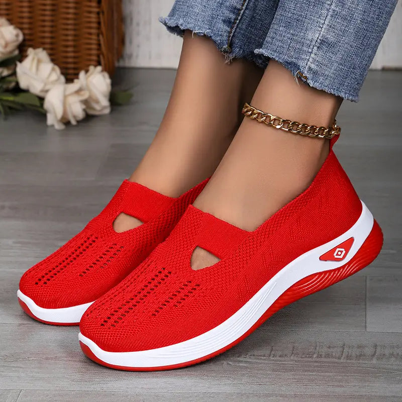 Vespera women&