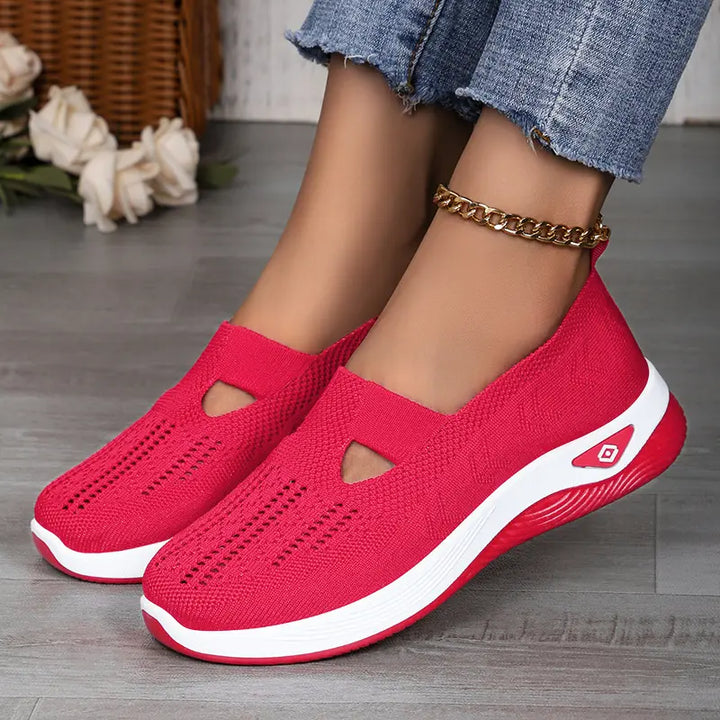Vespera women&