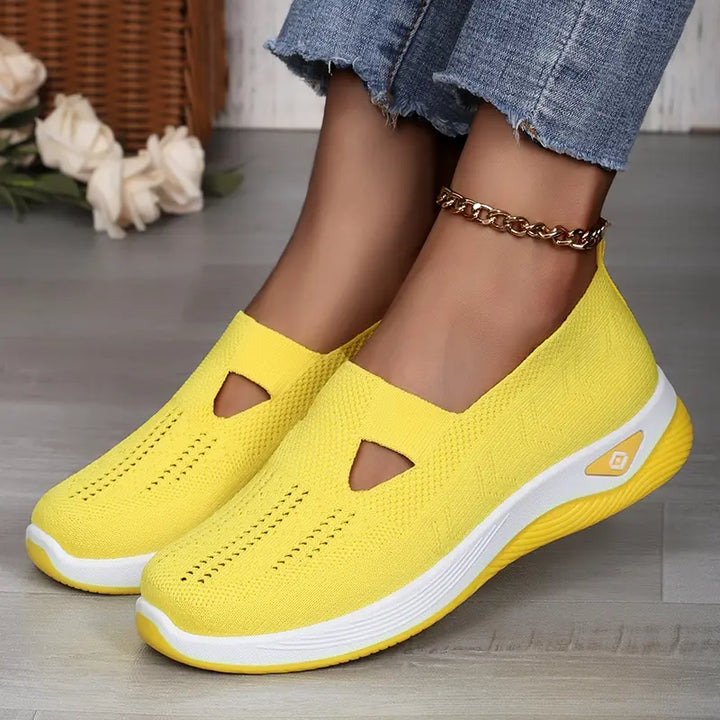 Vespera women&