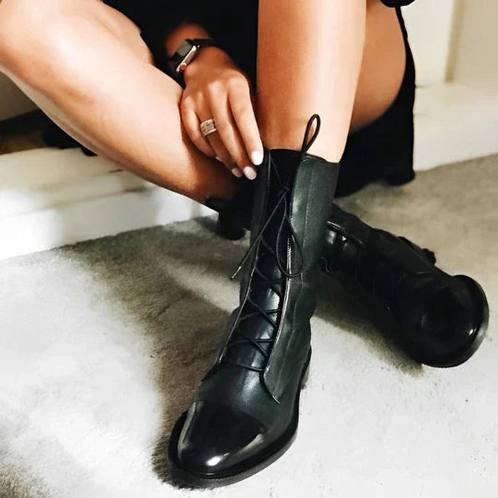 Women&