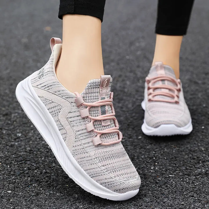 Dusty lilac women&