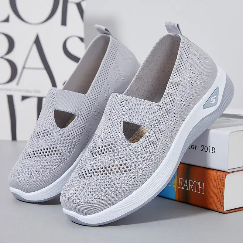 Faelan women&