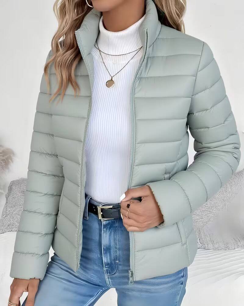 Why You'll Love It