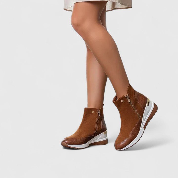 Why You'll Love It