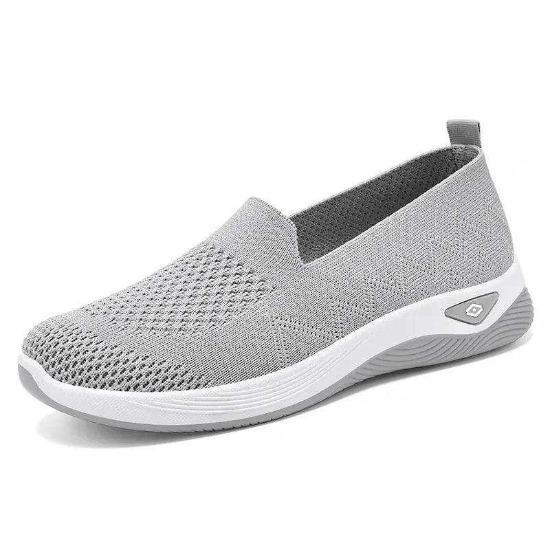 Xylo women&