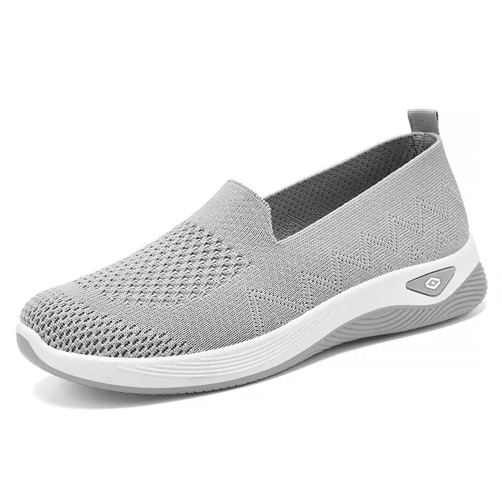 Xylo women&