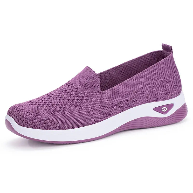 Purple Xylo women&
