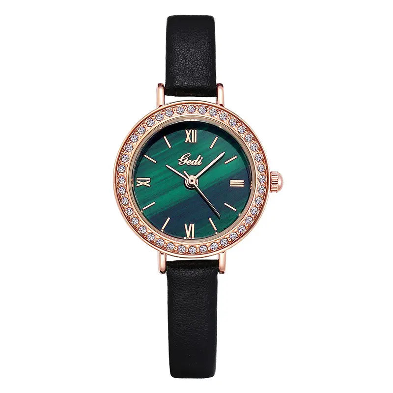 Xylos women&