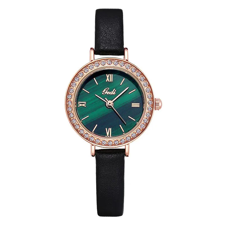 Xylos women&