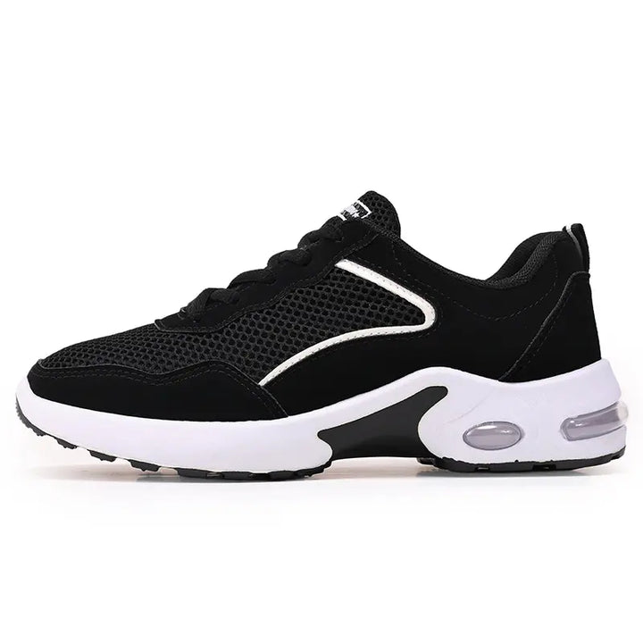 Xylos women&
