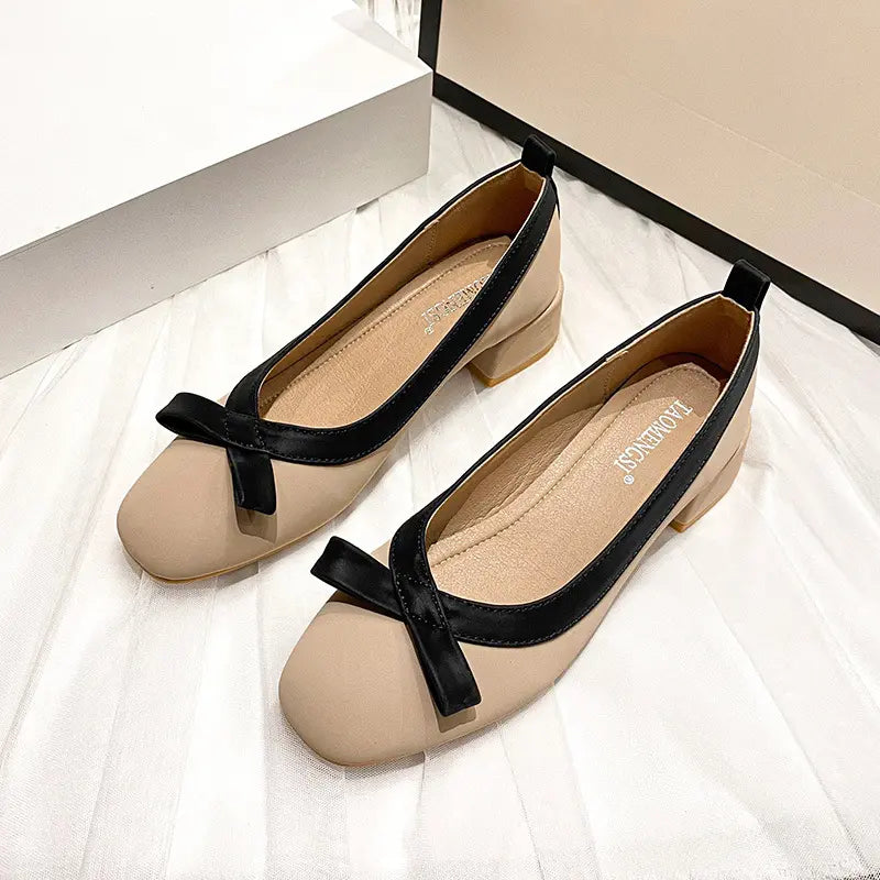Why You'll Love It