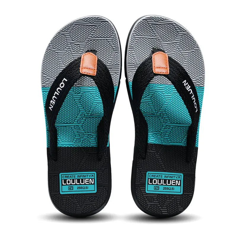 Zemlo men&