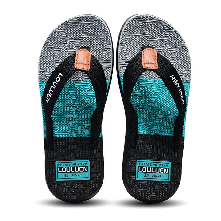 Zemlo men&
