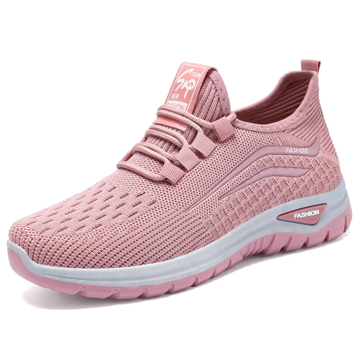 Zentiva women&