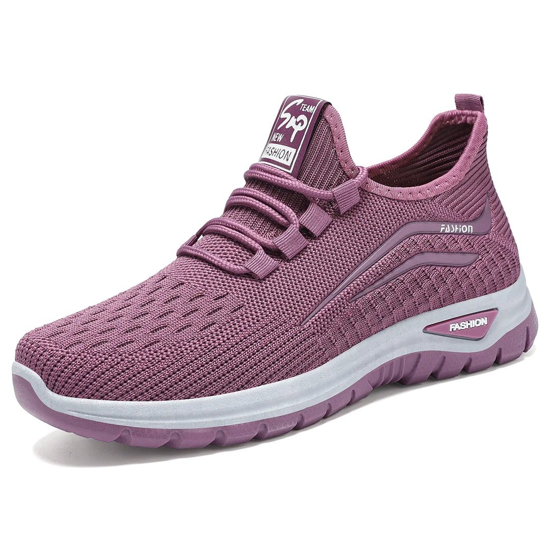 Zentiva women&