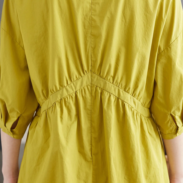 Close-up of the Zolani women&