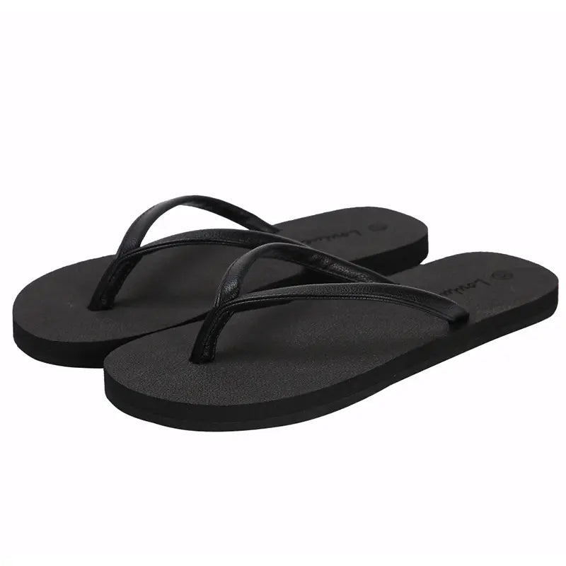 A pair of black men&