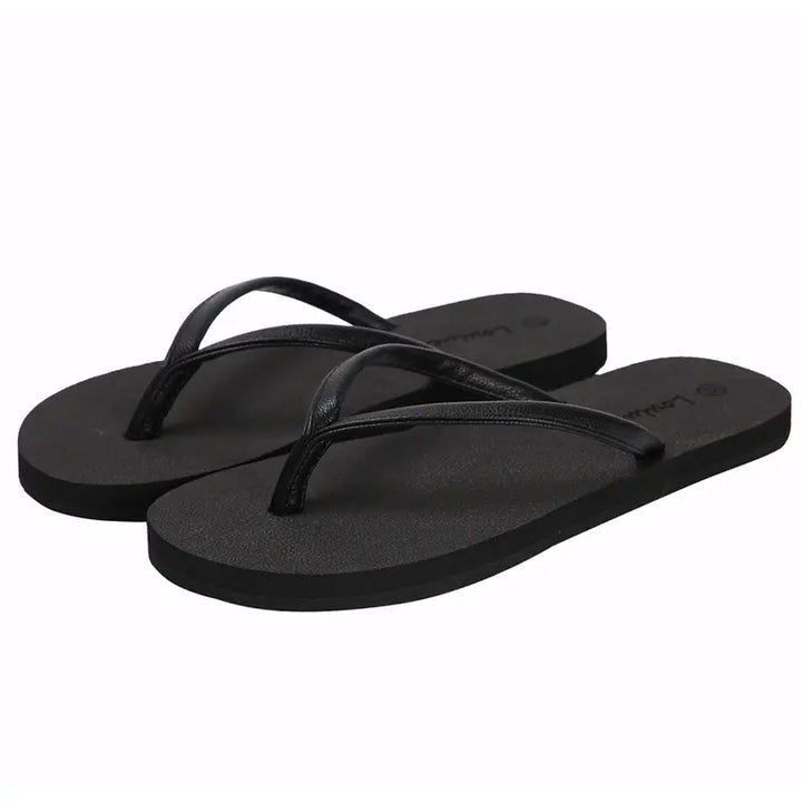 A pair of black men&