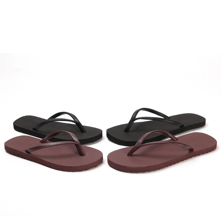 Two pairs of Zorix men&
