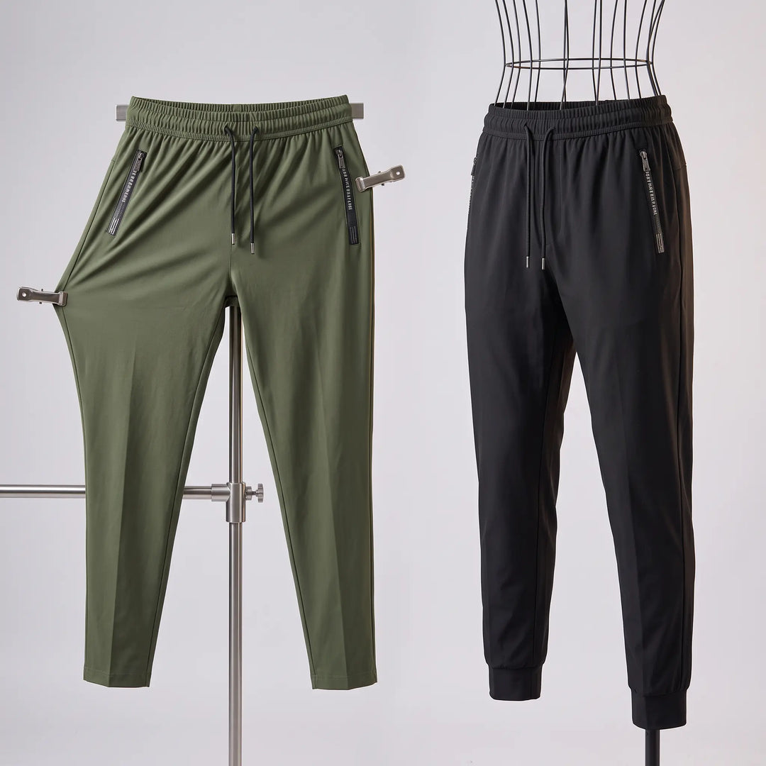 Two pairs of Zydron men&