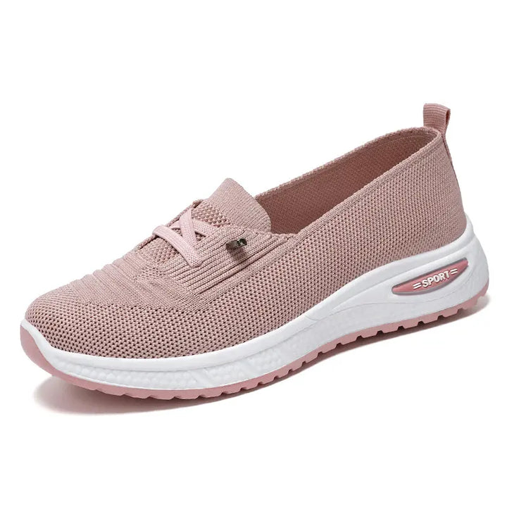 Dusty rose women&