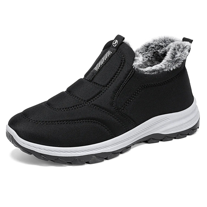 Black Zylos men&