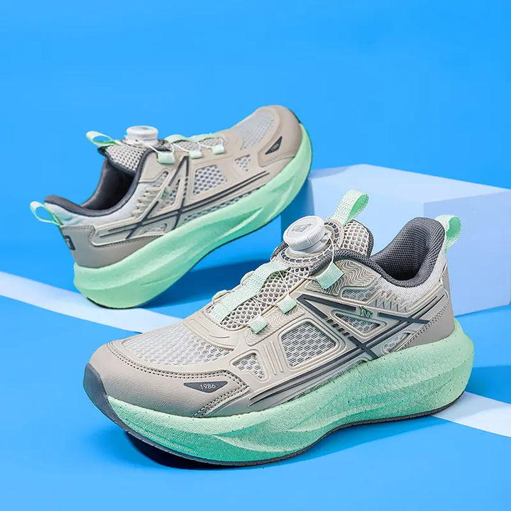 Unisex Zylos kids&