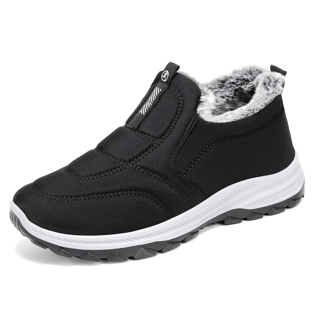 Black Zylos men&