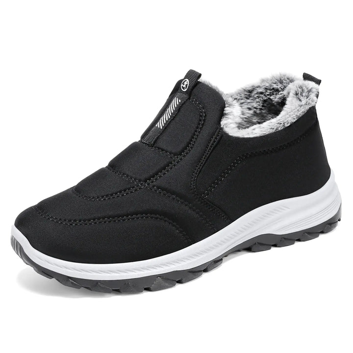 Black Zylos men&