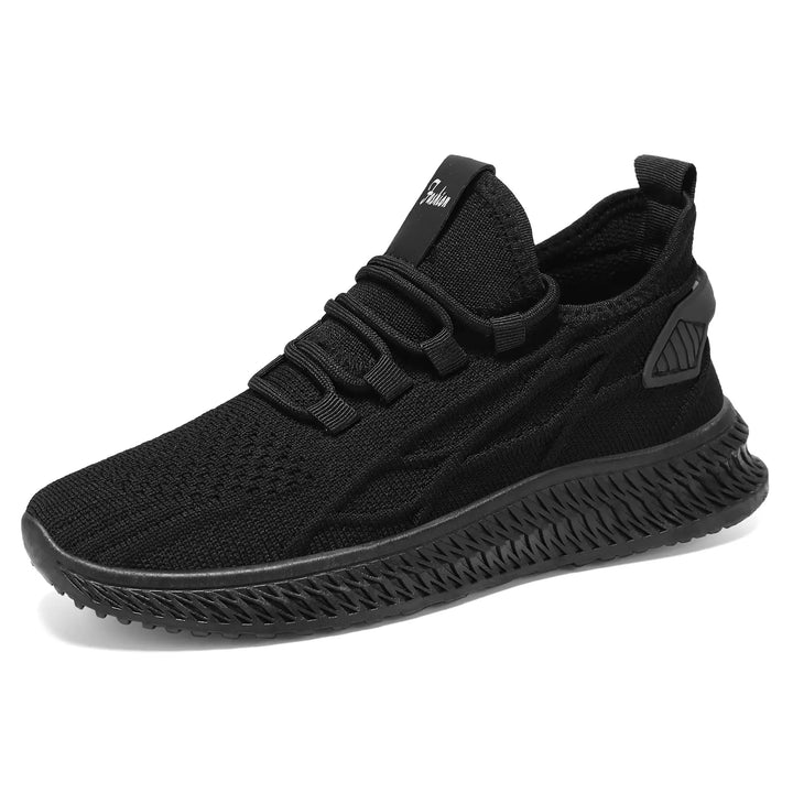 Black Zylos women&