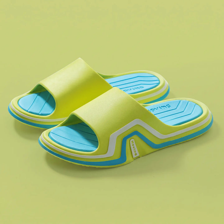 Pair of Zynex men&