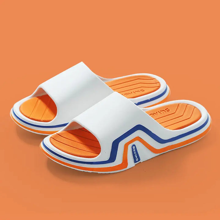 Pair of Zynex men&