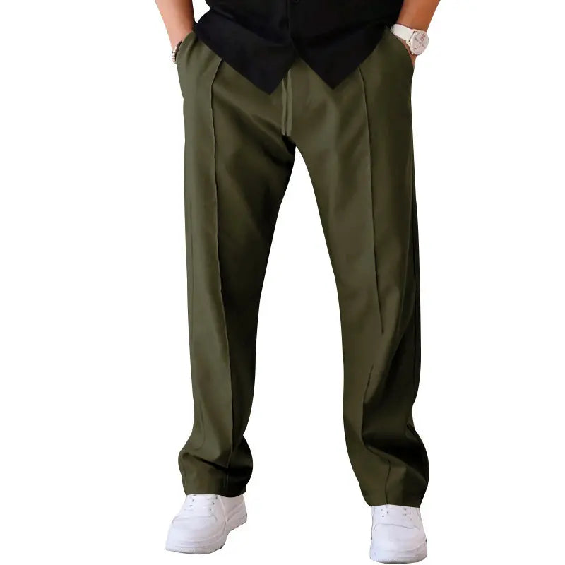 Zypher men&