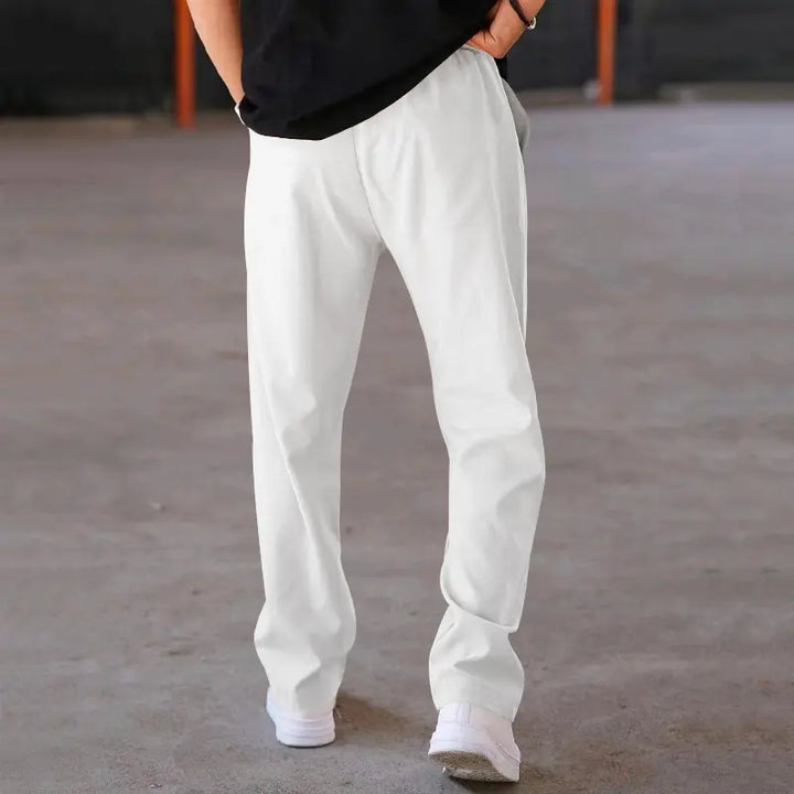 Zypher men&