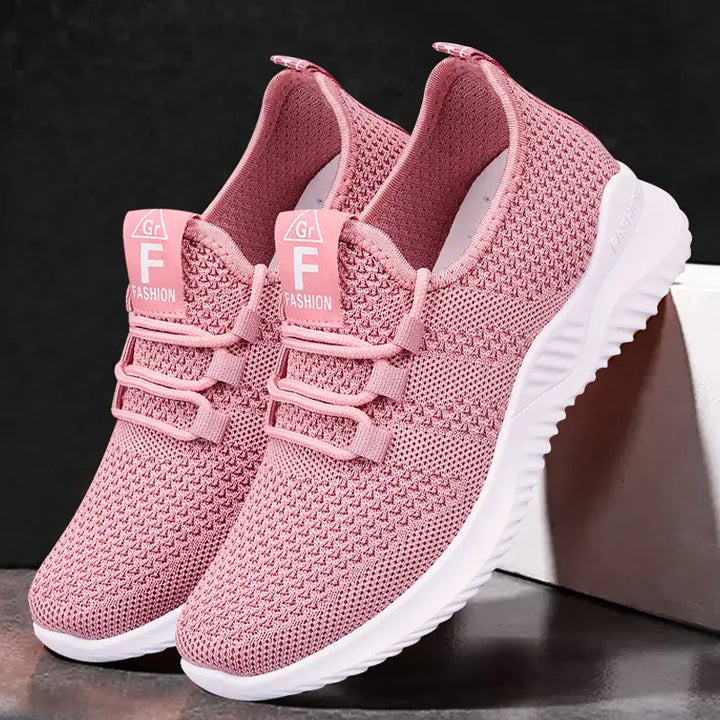 Zyphor women&