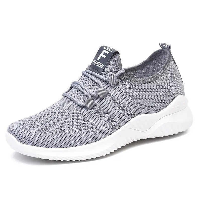 Zyphor women&
