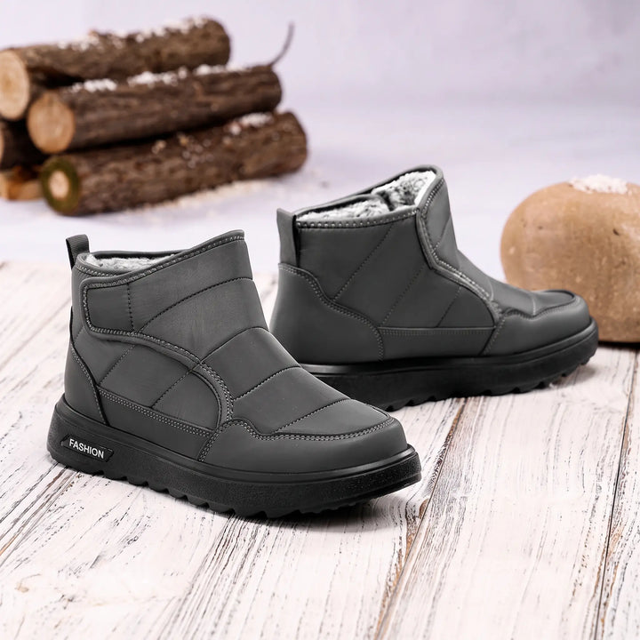 Grey Zyrkon men&
