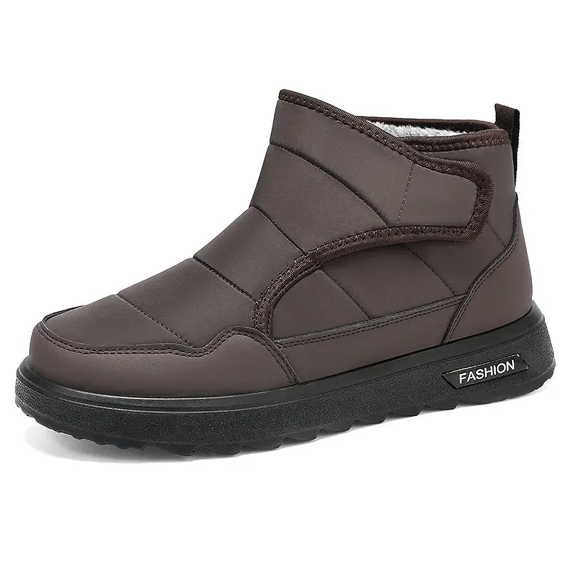 Zyrkon men&