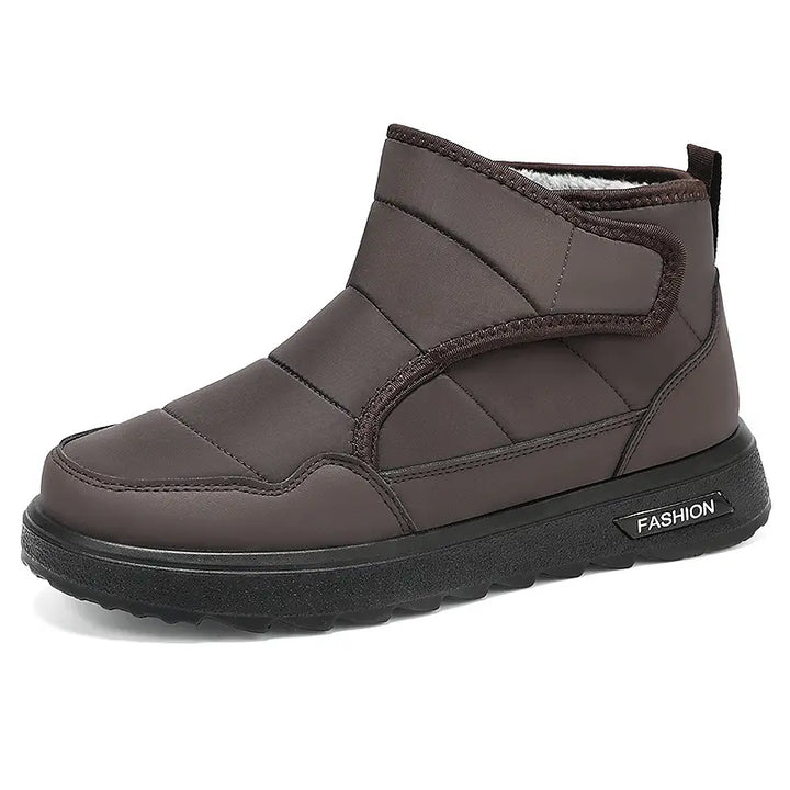 Zyrkon men&