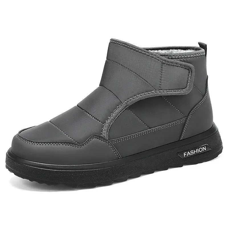 Zyrkon men&