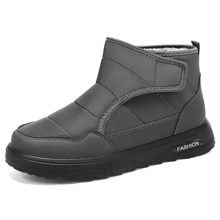 Zyrkon men&